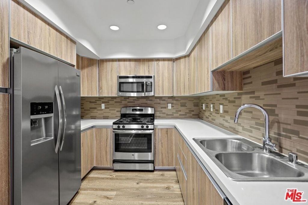 1301 Brockton Avenue - Photo 1