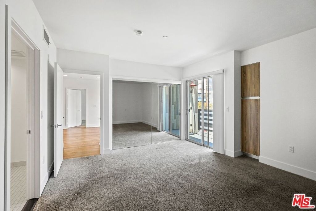 1301 Brockton Avenue - Photo 7