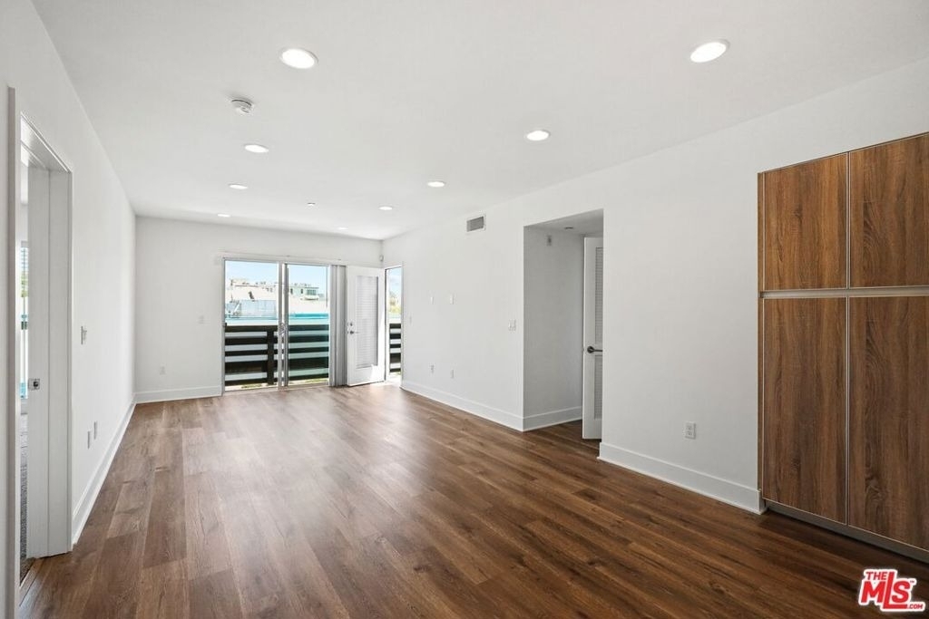1301 Brockton Avenue - Photo 2