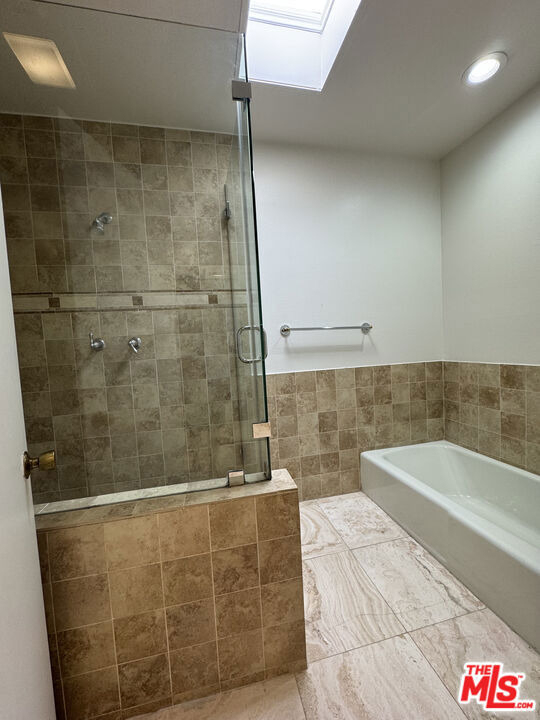 6205 1/2 Nita Avenue - Photo 13
