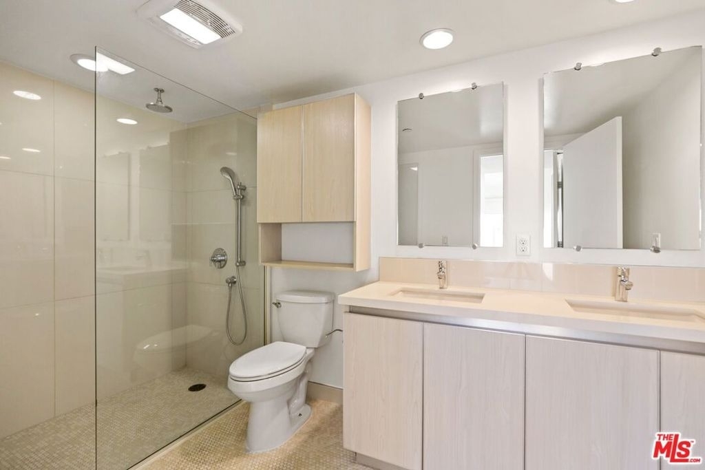 1539 Beloit - Photo 8