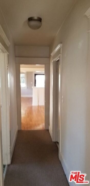 1320 N Harvard Boulevard - Photo 5