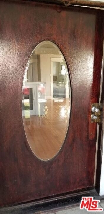 1320 N Harvard Boulevard - Photo 7