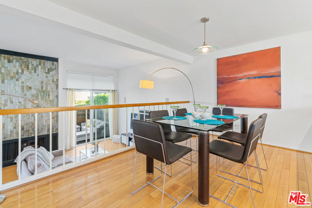 4725 La Villa Marina - Photo 4