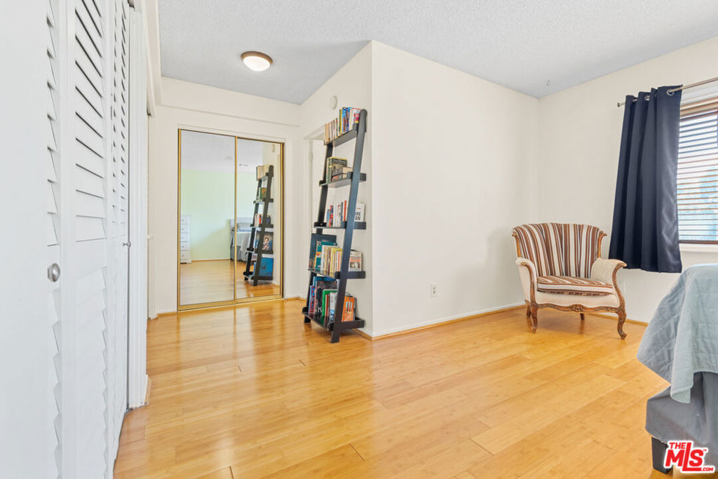 4725 La Villa Marina - Photo 16