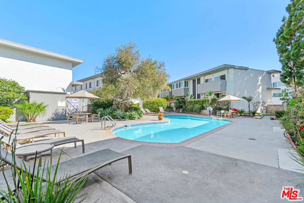 4725 La Villa Marina - Photo 19