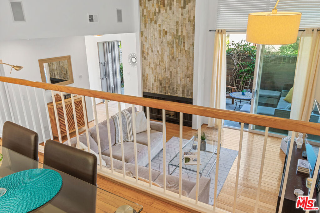 4725 La Villa Marina - Photo 5