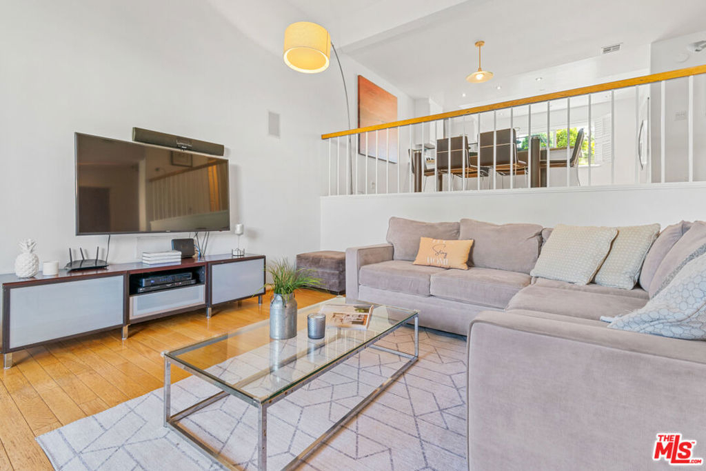 4725 La Villa Marina - Photo 3
