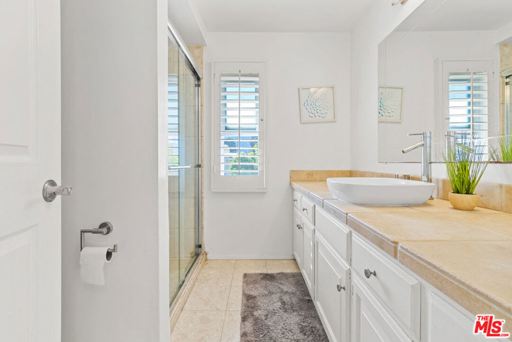 4725 La Villa Marina - Photo 17