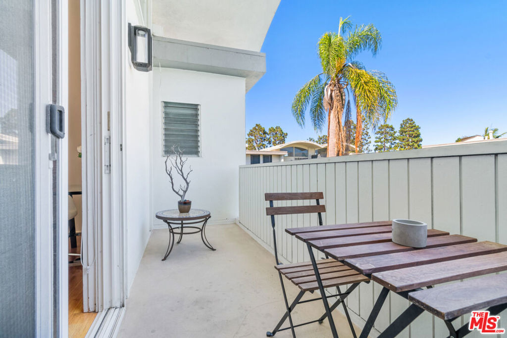 4725 La Villa Marina - Photo 13