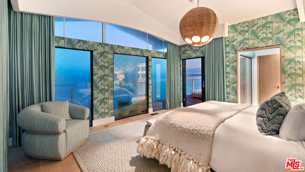 27044 Malibu Cove Colony Drive - Photo 31