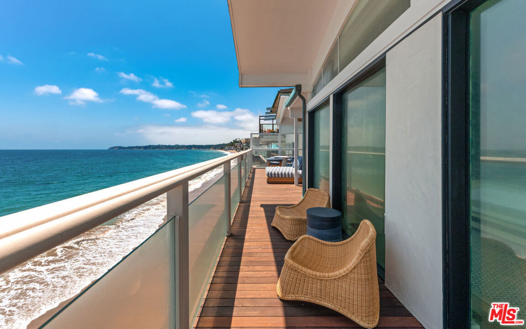 27044 Malibu Cove Colony Drive - Photo 10