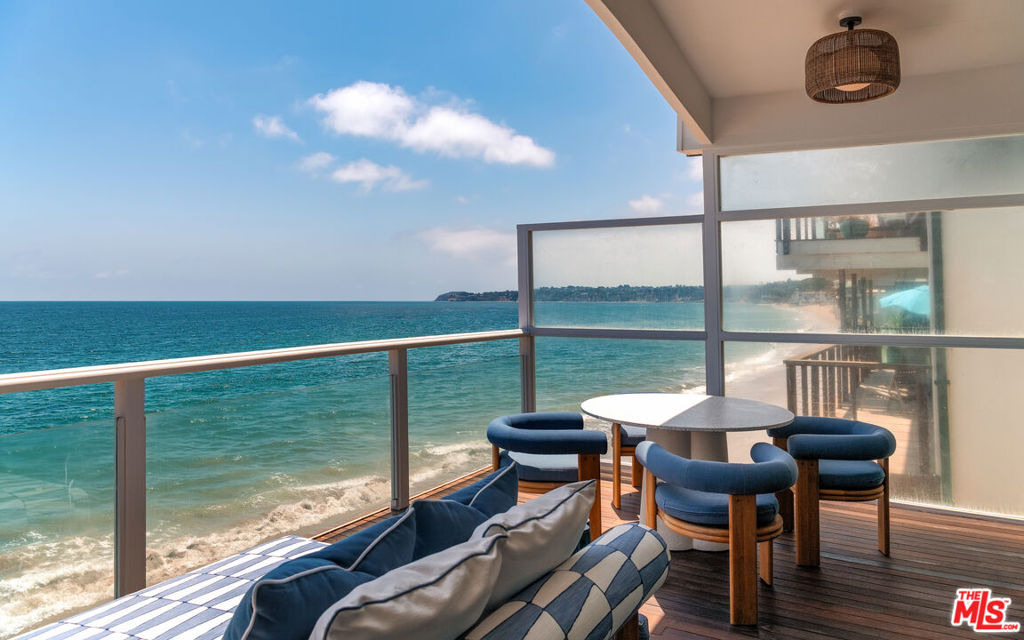 27044 Malibu Cove Colony Drive - Photo 9