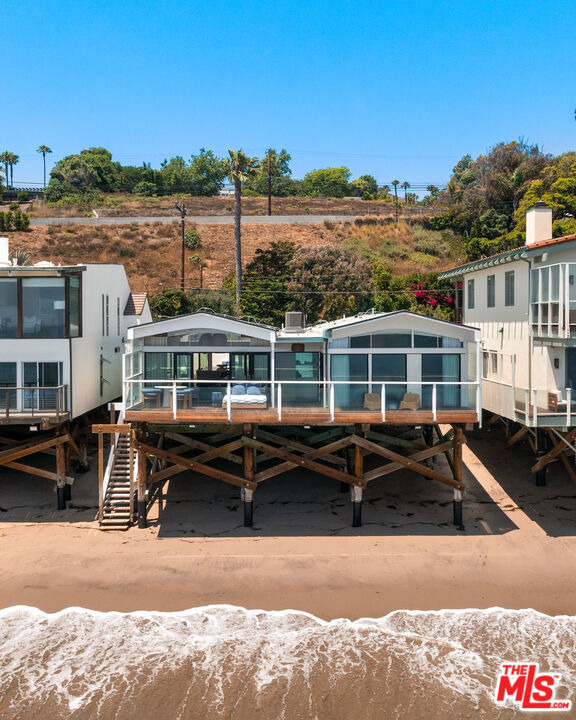 27044 Malibu Cove Colony Drive - Photo 0