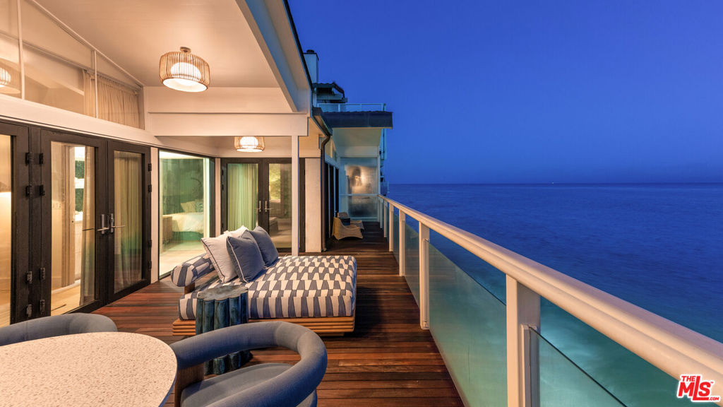 27044 Malibu Cove Colony Drive - Photo 34