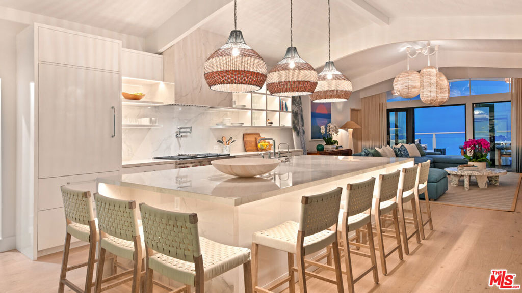 27044 Malibu Cove Colony Drive - Photo 29