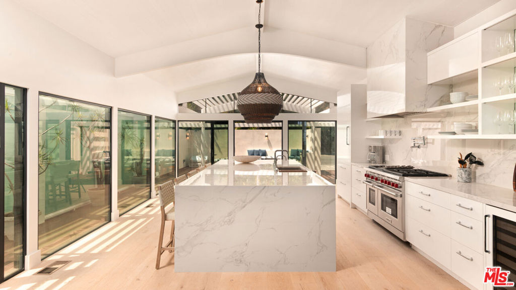 27044 Malibu Cove Colony Drive - Photo 14