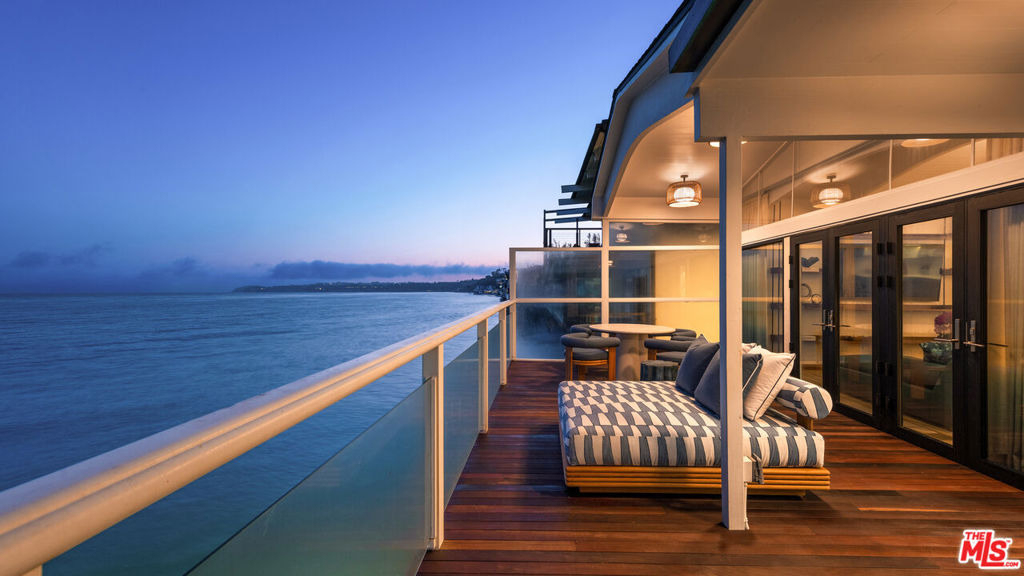 27044 Malibu Cove Colony Drive - Photo 35