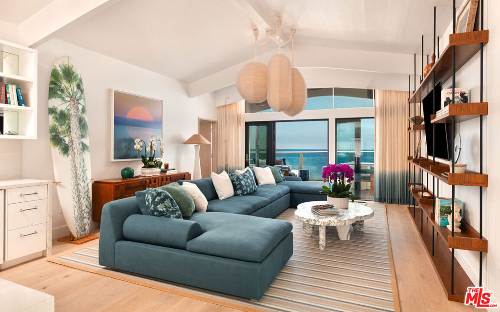 27044 Malibu Cove Colony Drive - Photo 15