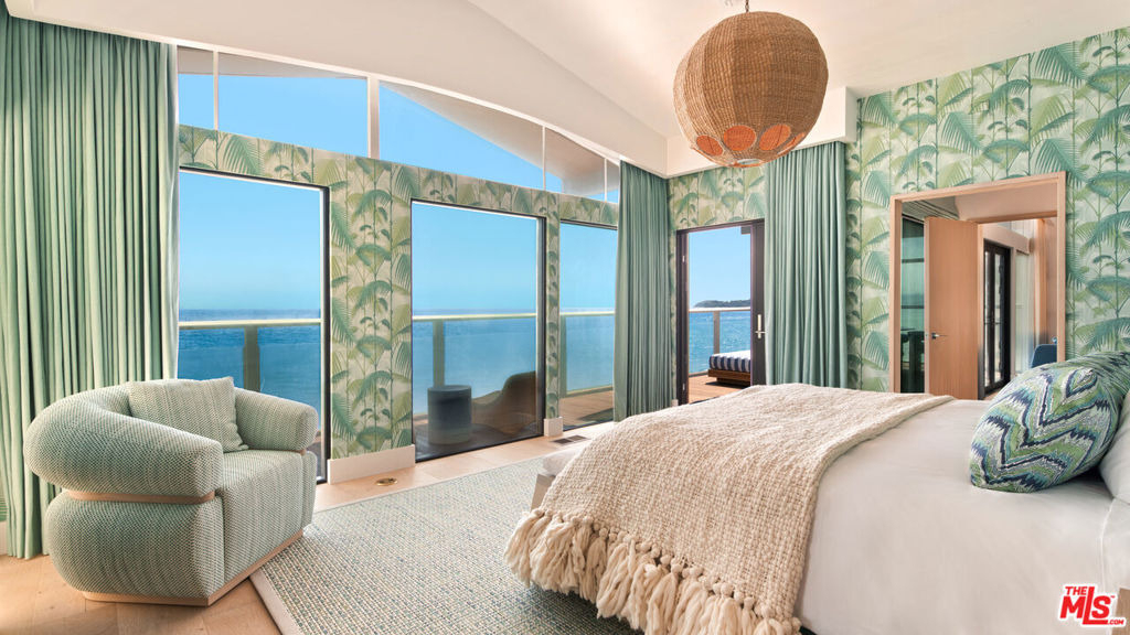 27044 Malibu Cove Colony Drive - Photo 18