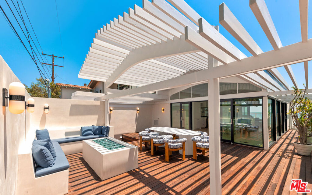 27044 Malibu Cove Colony Drive - Photo 5