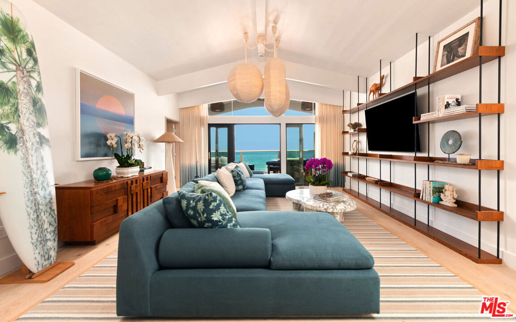 27044 Malibu Cove Colony Drive - Photo 16
