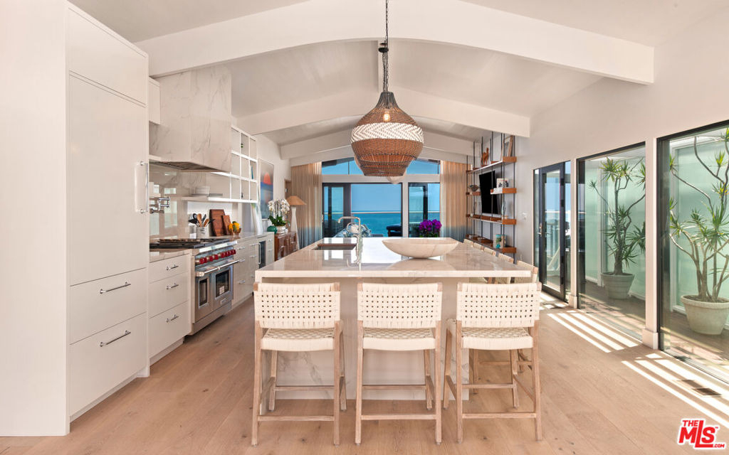 27044 Malibu Cove Colony Drive - Photo 12
