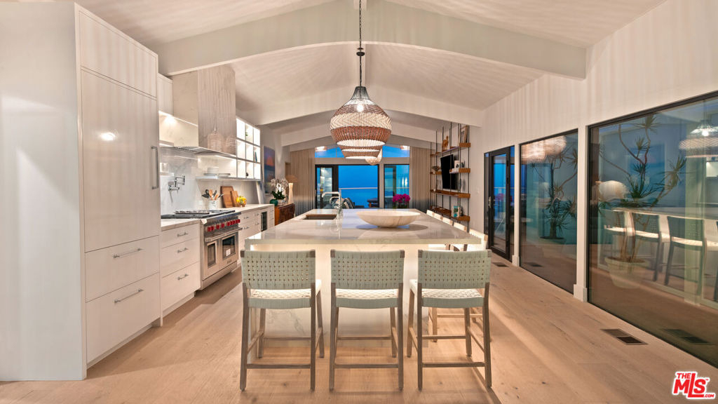 27044 Malibu Cove Colony Drive - Photo 28