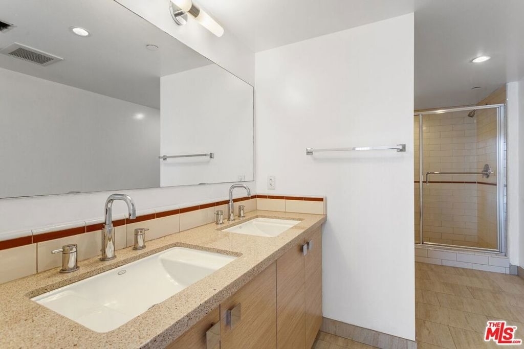 1600 S Westgate Avenue - Photo 11