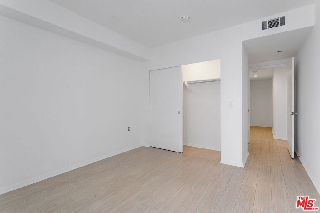 1600 S Westgate Avenue - Photo 8