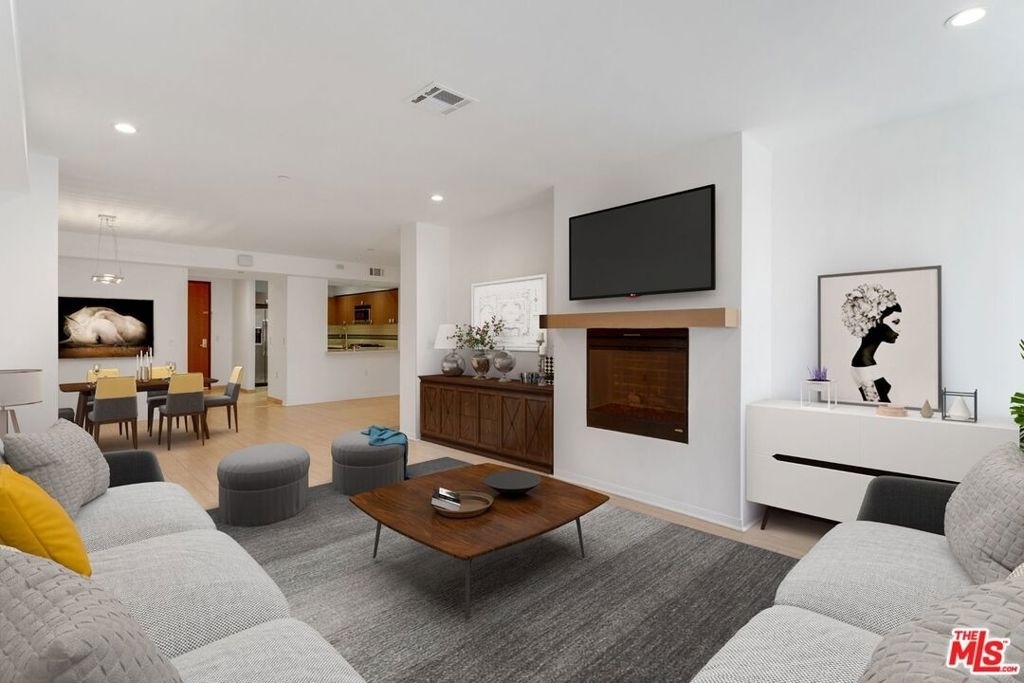 1600 S Westgate Avenue - Photo 3