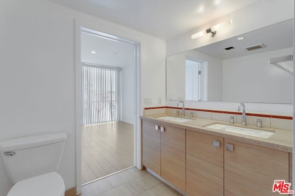 1600 S Westgate Avenue - Photo 10