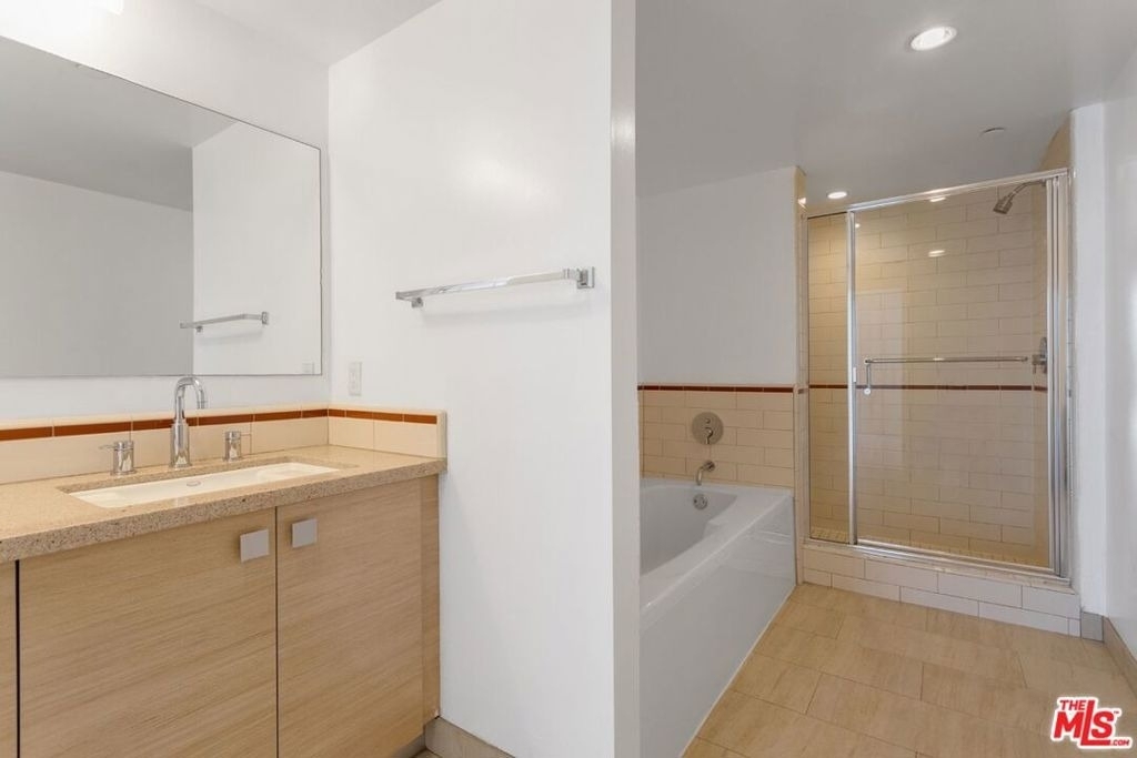 1600 S Westgate Avenue - Photo 12