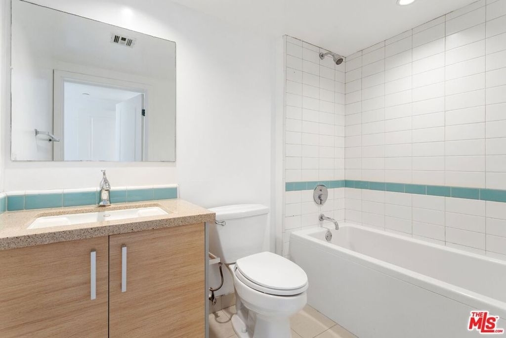 1600 S Westgate Avenue - Photo 13