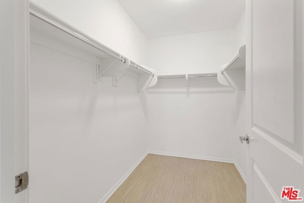 1600 S Westgate Avenue - Photo 9