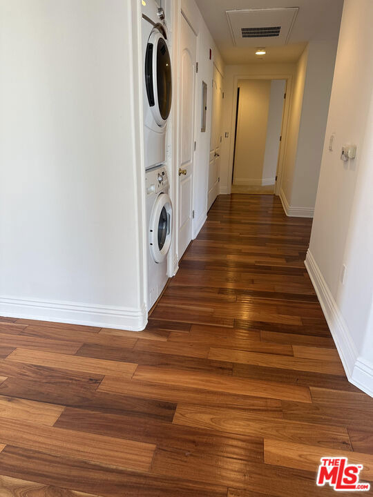 918 S Harvard Boulevard - Photo 8