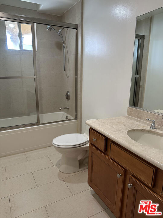 918 S Harvard Boulevard - Photo 12