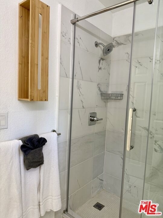 42814 Willow Avenue - Photo 10