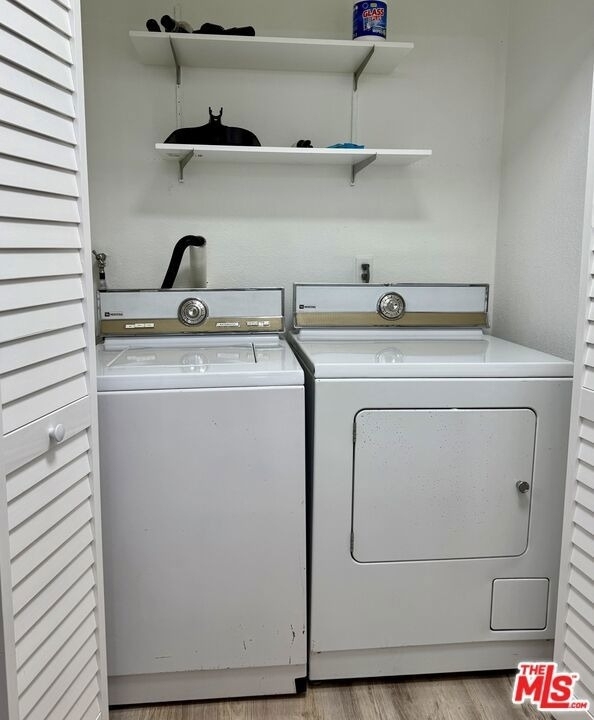 42814 Willow Avenue - Photo 14