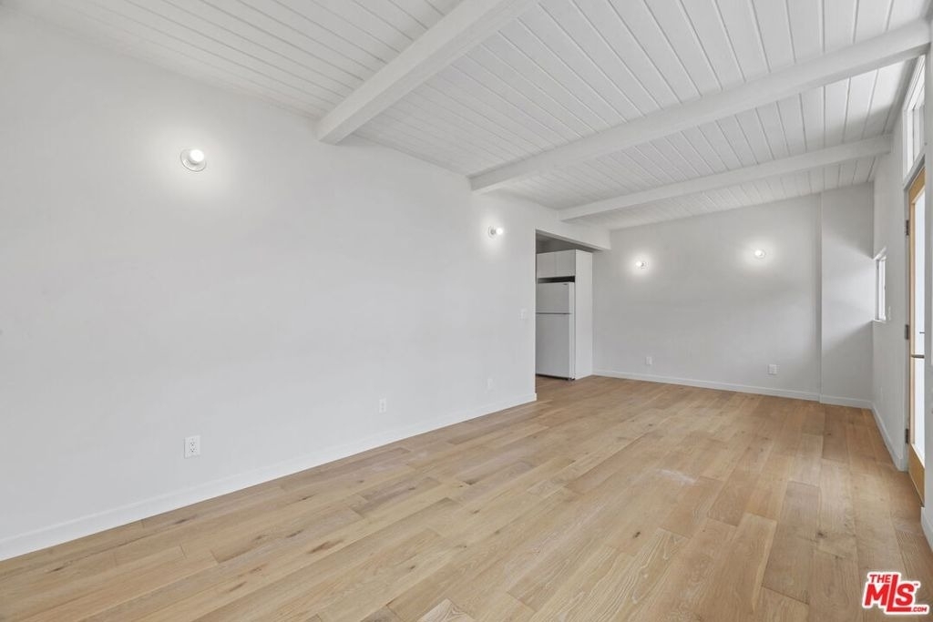 2210 Echo Park Avenue - Photo 4