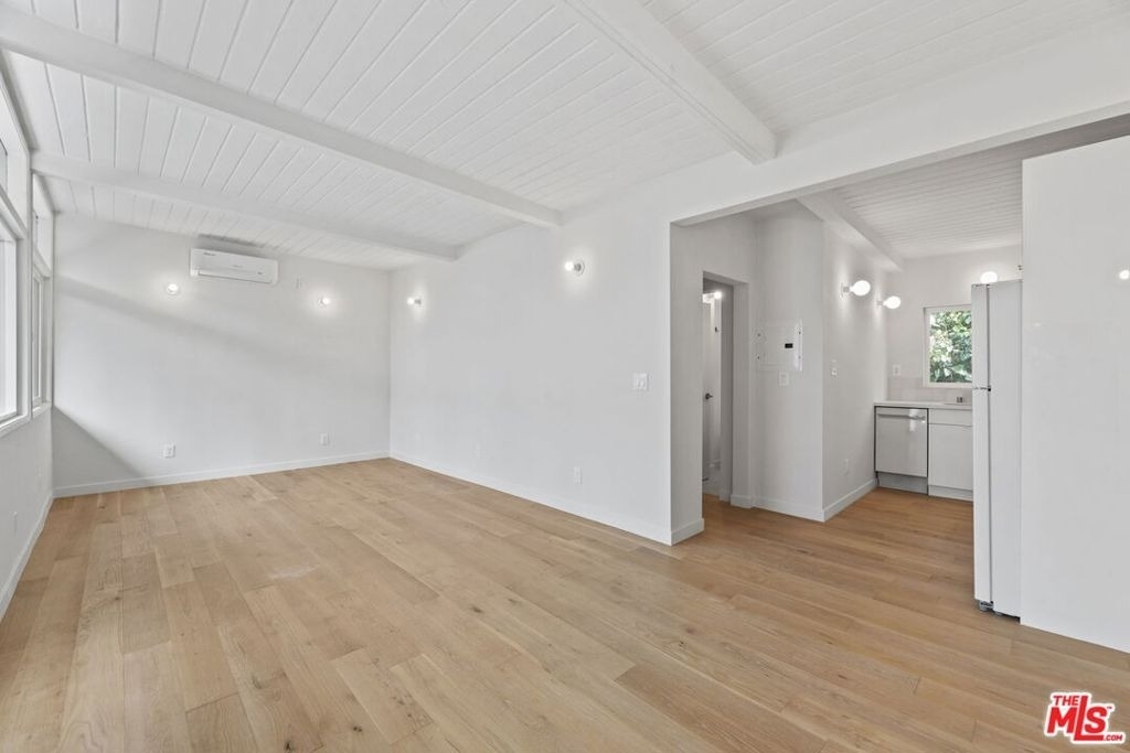 2210 Echo Park Avenue - Photo 1