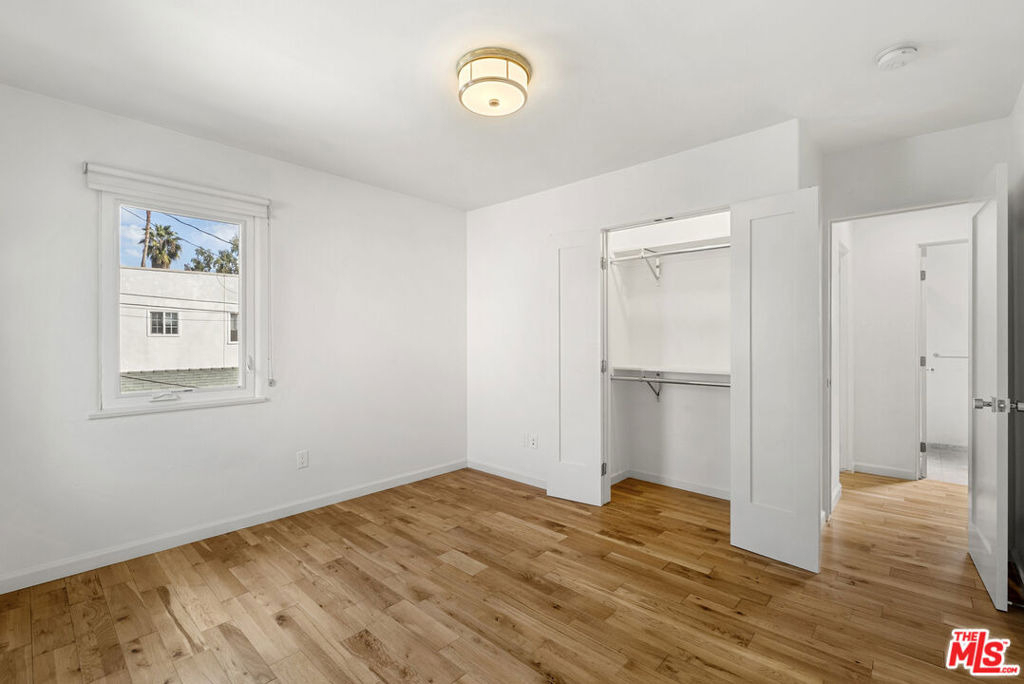 838 Hilldale - Photo 15