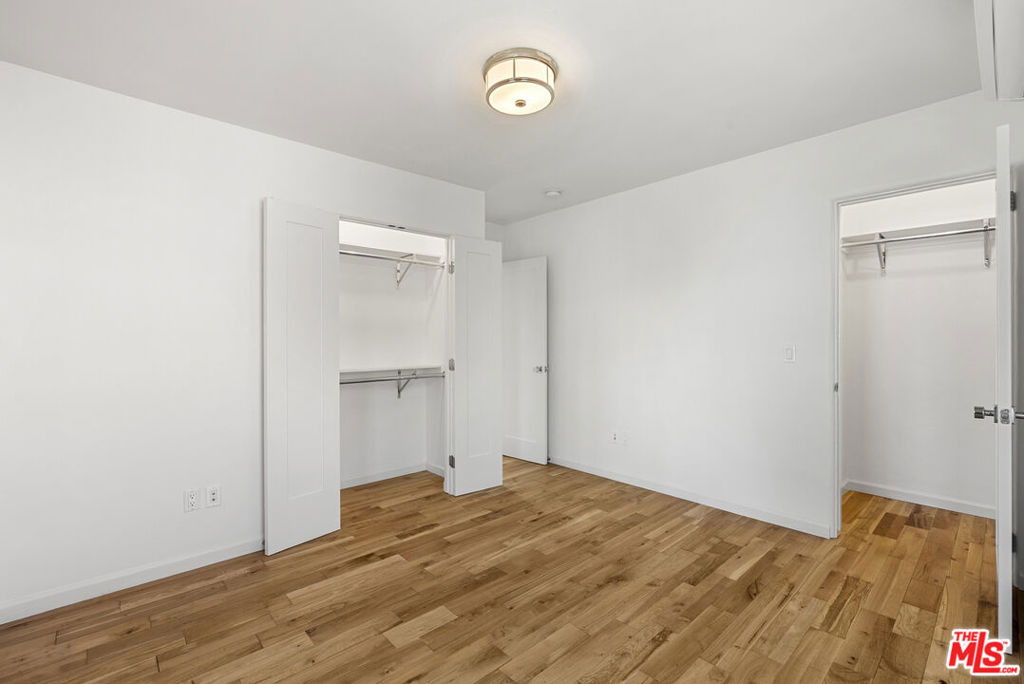 838 Hilldale - Photo 16