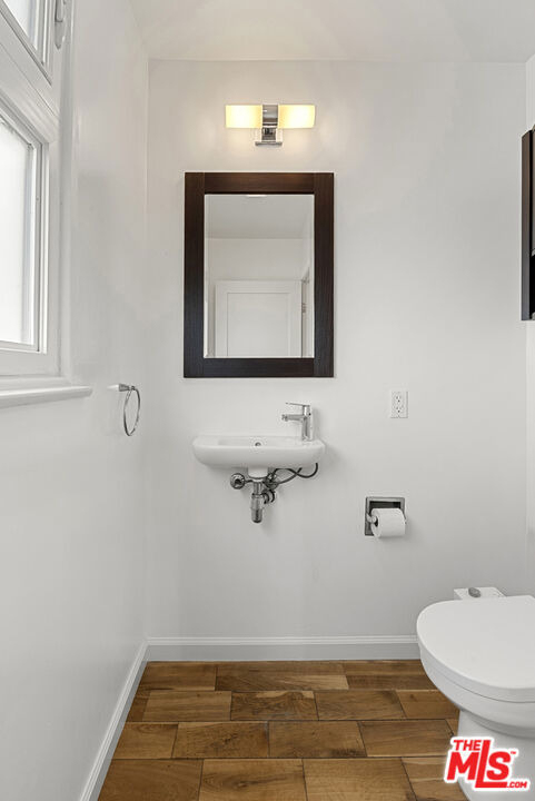 838 Hilldale - Photo 12