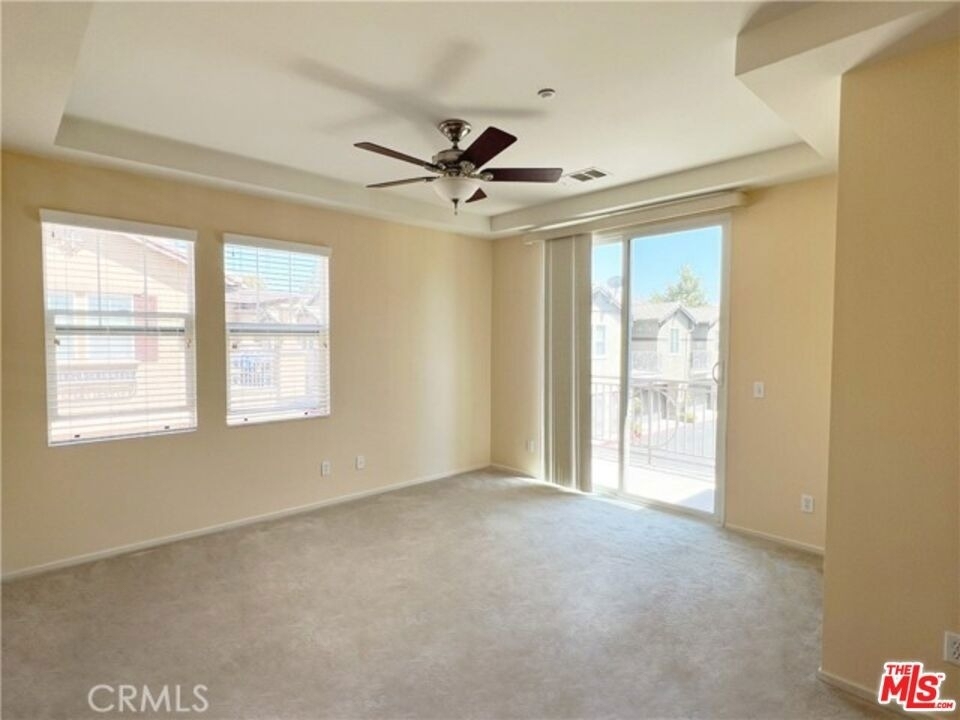 10375 Church Street - Photo 3