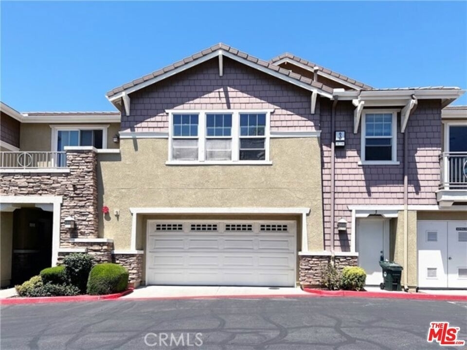 10375 Church Street - Photo 0