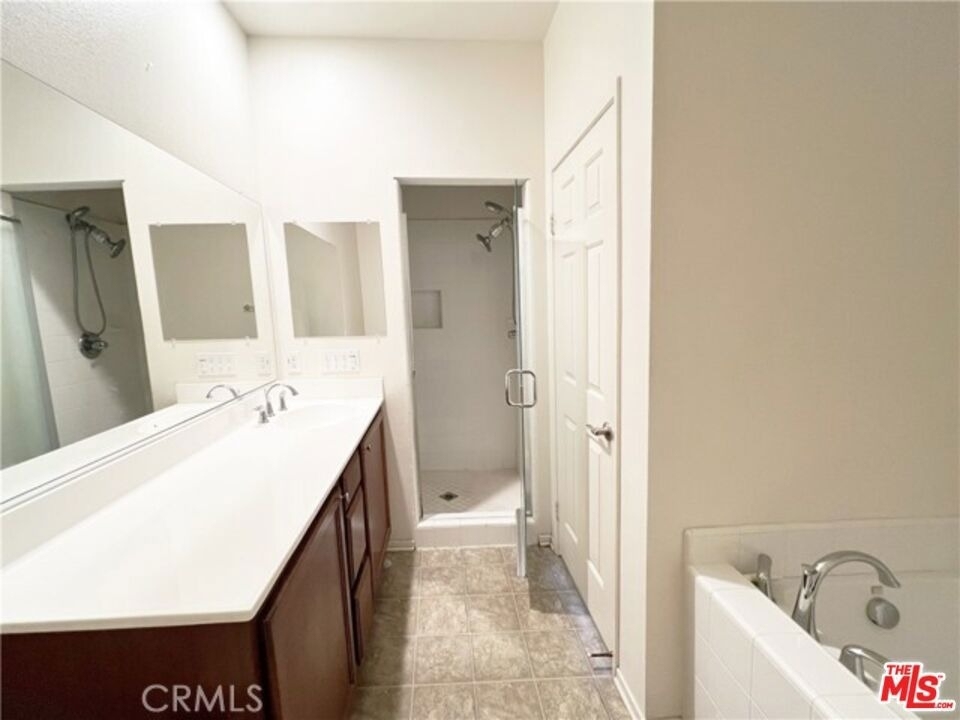 10375 Church Street - Photo 6