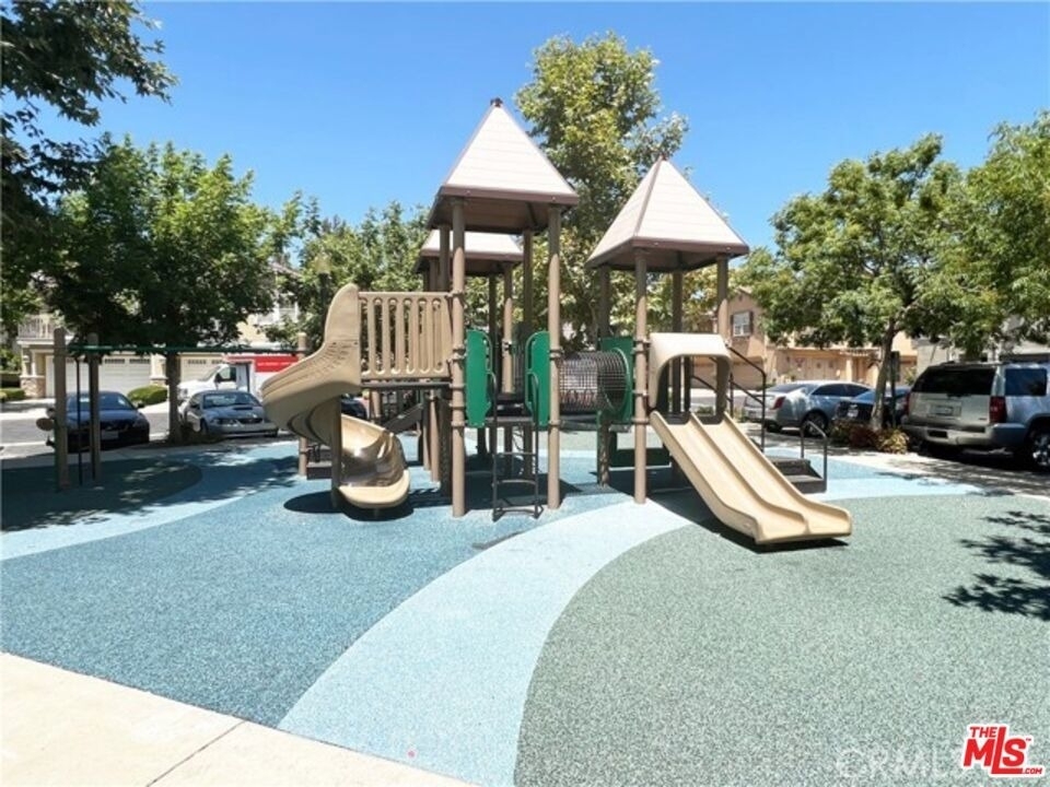 10375 Church Street - Photo 13