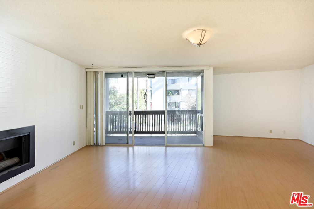 809 S Bundy Drive - Photo 1