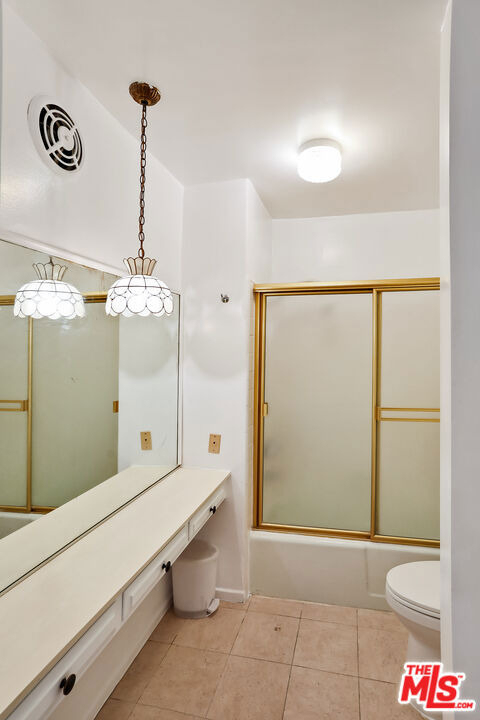 809 S Bundy Drive - Photo 6